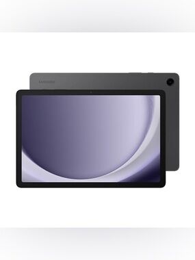 NEW Samsung Galaxy Tab A9+ 11" Tablet with 128GB Storage - Graphite
